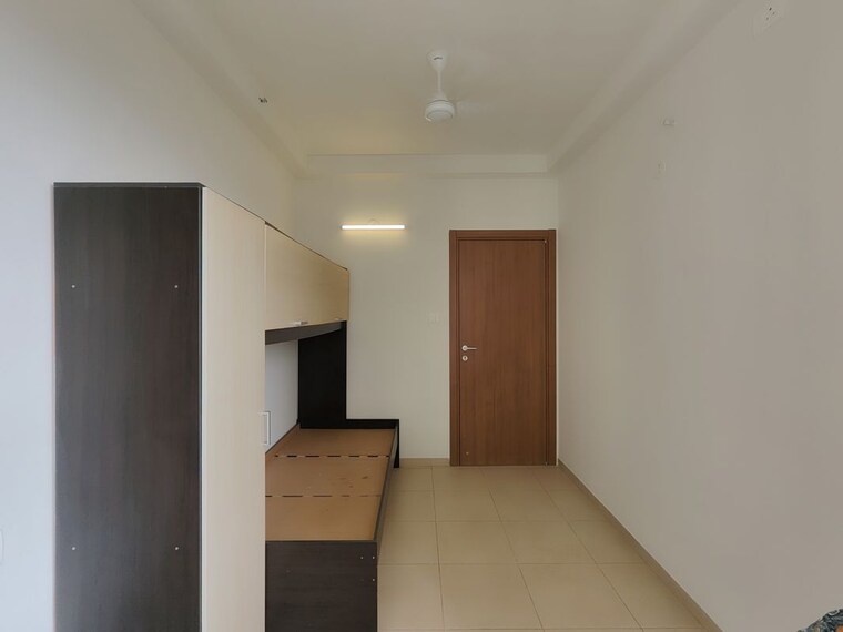 Room, bhartiya-nikoo-homes-phase-2 2 Bedroom 939 Sq.Ft. Apartment In Thanisandra Main Road Bangalore 10575603