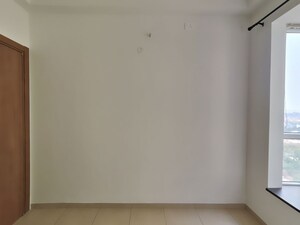 Room in 2 BHK Apartment at Bhartiya Nikoo Homes Phase 2, Thanisandra Main Road – for Sale