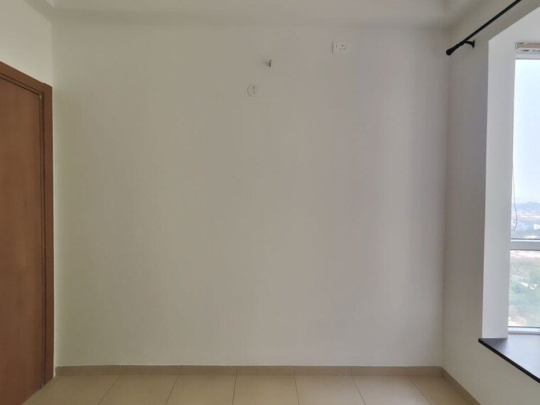 Room, bhartiya-nikoo-homes-phase-2 2 Bedroom 939 Sq.Ft. Apartment In Thanisandra Main Road Bangalore 10575603