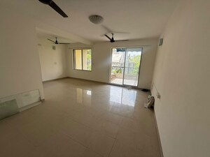 Room in 2 BHK Apartment at Goel Ganga Carnation, Koregaon Park – for Rent