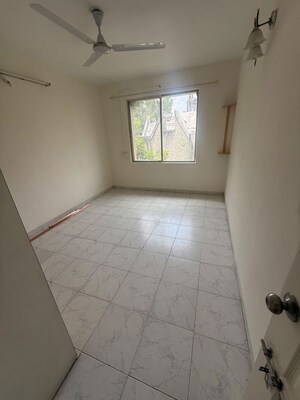 Room in 2 BHK Apartment at Goel Ganga Carnation, Koregaon Park – for Rent