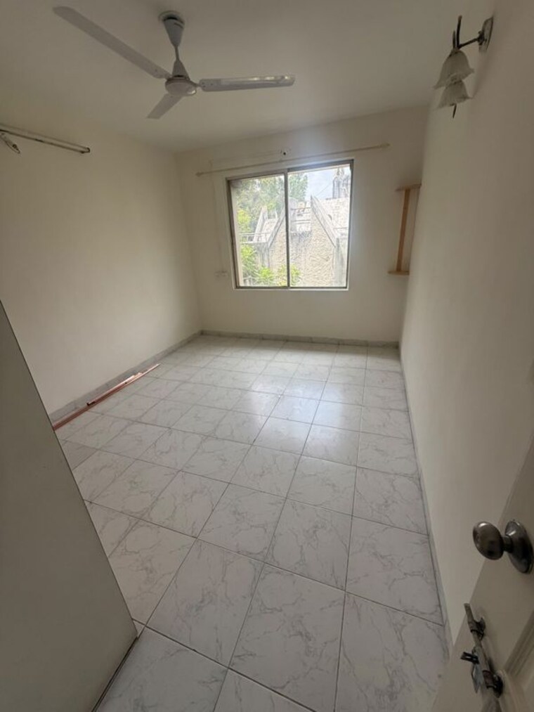 Room, goel-ganga-carnation 2 Bedroom 1400 Sq.Ft. Apartment In Koregaon Park Pune 10575491