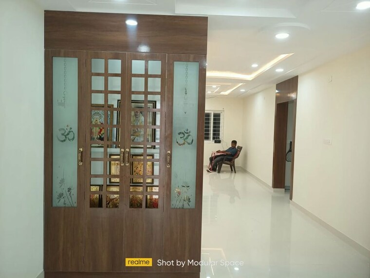 Room, bricks-skywoods 3 Bedroom 2150 Sq.Ft. Apartment In Tellapur Hyderabad 10575588
