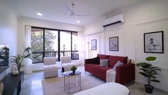 3 BHK Apartment For Sale in Hiranandani Gardens Lake Castle