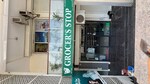 100 Sq.Ft. Showroom in SBP City Of Dreams Zirakpur