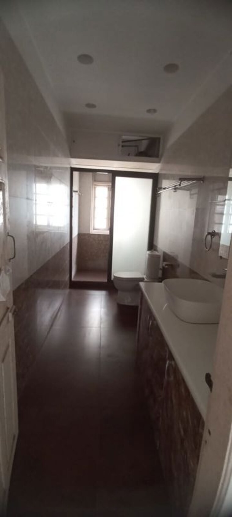 undefined, churchgate 3 Bedroom 2300 Sq.Ft. Apartment In Churchgate Mumbai 10575573