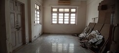 3 BHK + Servant Room Apartment For Sale in Churchgate