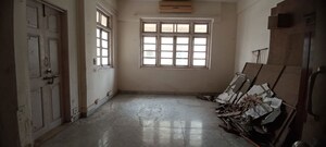 3 BHK Apartment For Sale in Churchgate