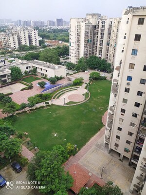 2 BHK Apartment – Exterior View View at Umang Summer Palms, Sector 86 - for Sale