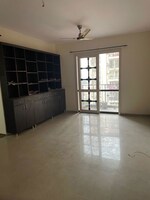 2 BHK 1200 Sq.Ft. Apartment in Umang Summer Palms