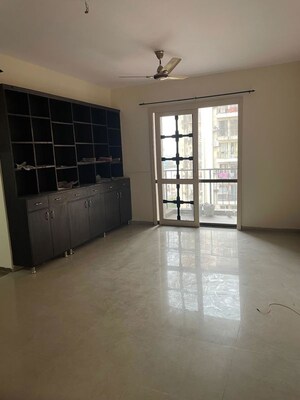 2 BHK Apartment For Sale in Umang Summer Palms, Sector 86