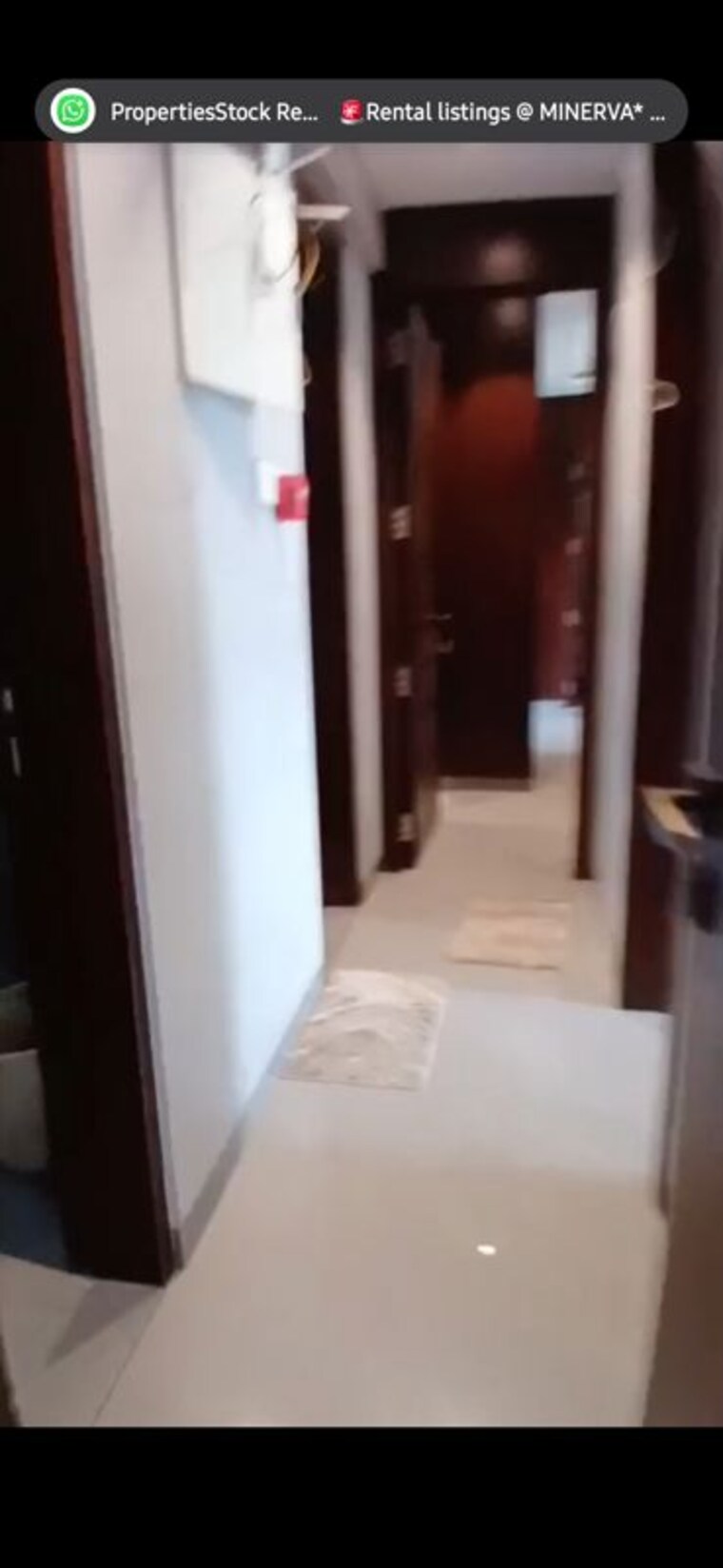 undefined, ajmera-classique 3 Bedroom 1800 Sq.Ft. Apartment In Prabhadevi Mumbai 10575602