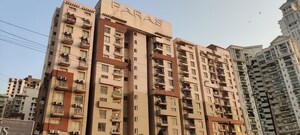 2 BHK Apartment – Exterior View View at Paras Seasons, Sector 168 - for Sale