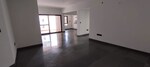 3 BHK + Basement 2100 Sq.Ft. Apartment in Centreo 