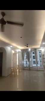 3 BHK 1550 Sq.Ft. Apartment in Jaypee Kensington Park Apartments