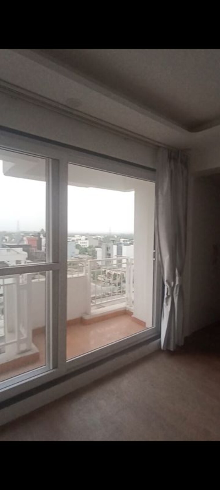 Room, jaypee-kensington-park-apartments 3 Bedroom 1550 Sq.Ft. Apartment In Sector 133 Noida 10575607
