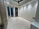 4 BHK + Prayer Room,Study Room,Store Room 2200 Sq.Ft. Builder Floor in Sector 23