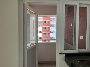Room in 3 BHK Apartment at Avon Vista, Balewadi – for Sale
