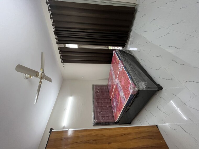 undefined, tdi-the-grand-retreat 3 Bedroom 1154 Sq.Ft. Apartment In Sector 88 Faridabad 10575638