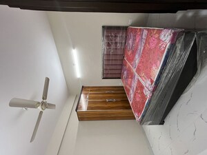Bedroom in 3 BHK Apartment at TDI The Grand Retreat, Sector 88 – for Rent