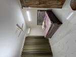3 BHK + Prayer Room 1154 Sq.Ft. Apartment in TDI The Grand Retreat