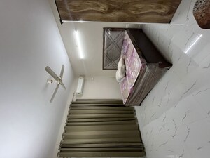 3 BHK Apartment For Rent in TDI The Grand Retreat, Sector 88