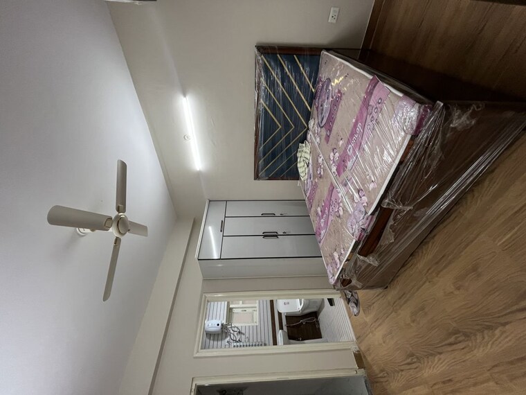 undefined, tdi-the-grand-retreat 3 Bedroom 1154 Sq.Ft. Apartment In Sector 88 Faridabad 10575638