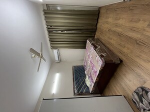 Furnished Amenities in 3 BHK Apartment at TDI The Grand Retreat, Sector 88 – for Rent