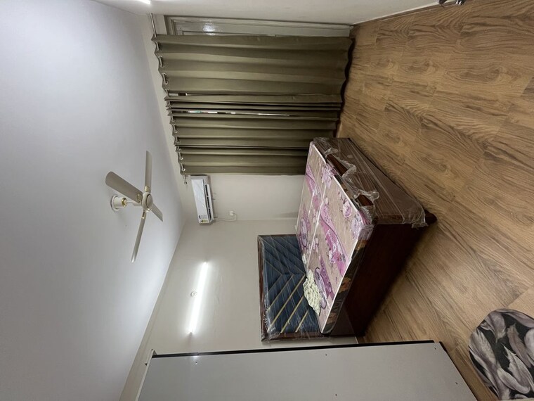 undefined, tdi-the-grand-retreat 3 Bedroom 1154 Sq.Ft. Apartment In Sector 88 Faridabad 10575638