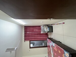 Furnished Amenities in 2 BHK Apartment at SBP City Of Dreams Zirakpur, High Ground – for Rent