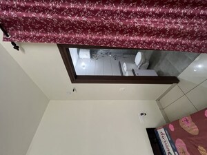 Furnished Amenities in 2 BHK Apartment at SBP City Of Dreams Zirakpur, High Ground – for Rent