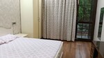 1 Rk  + Study Room 850 Sq.Ft. Independent House in Sector 21