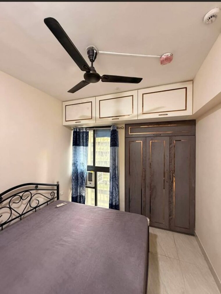 Room, lodha-crown-quality-homes 1 Bedroom 370 Sq.Ft. Apartment In Majiwada Thane 10575639