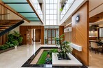 4 BHK + Study Room 4000 Sq.Ft. Independent House in Ayyanthole