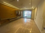 4 BHK + Prayer Room,Study Room,Store Room 2300 Sq.Ft. Builder Floor in Sector 22