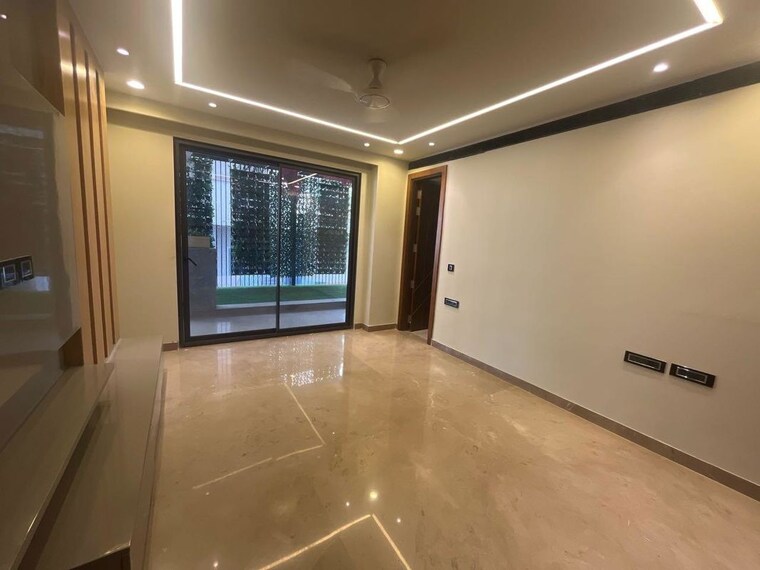 Room, sector 22 4 Bedroom 2300 Sq.Ft. Builder Floor In Sector 22 Gurgaon 10575643