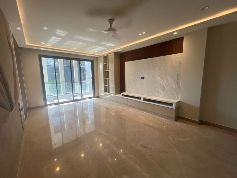 Room, sector 22 4 Bedroom 2300 Sq.Ft. Builder Floor In Sector 22 Gurgaon 10575643