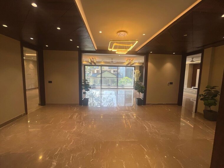 Room, sector 22 4 Bedroom 2300 Sq.Ft. Builder Floor In Sector 22 Gurgaon 10575643