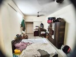 2 BHK 930 Sq.Ft. Apartment in Orchid Enclave Powai