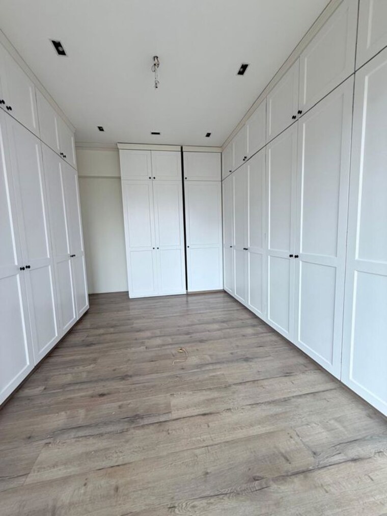 Room, windsor-grande-residences 6+ Bedroom 4600 Sq.Ft. Apartment In Andheri West Mumbai 10575646