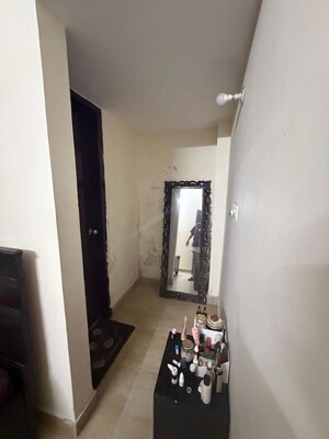 Furnished Amenities in 2 BHK Independent House at Sector 22 – for Rent