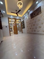 2 BHK 950 Sq.Ft. Builder Floor in Onyx Plaza