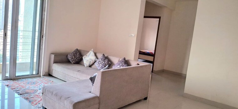 Bedroom, amanora-future-towers 3 Bedroom 1700 Sq.Ft. Apartment In Hadapsar Pune 10575649