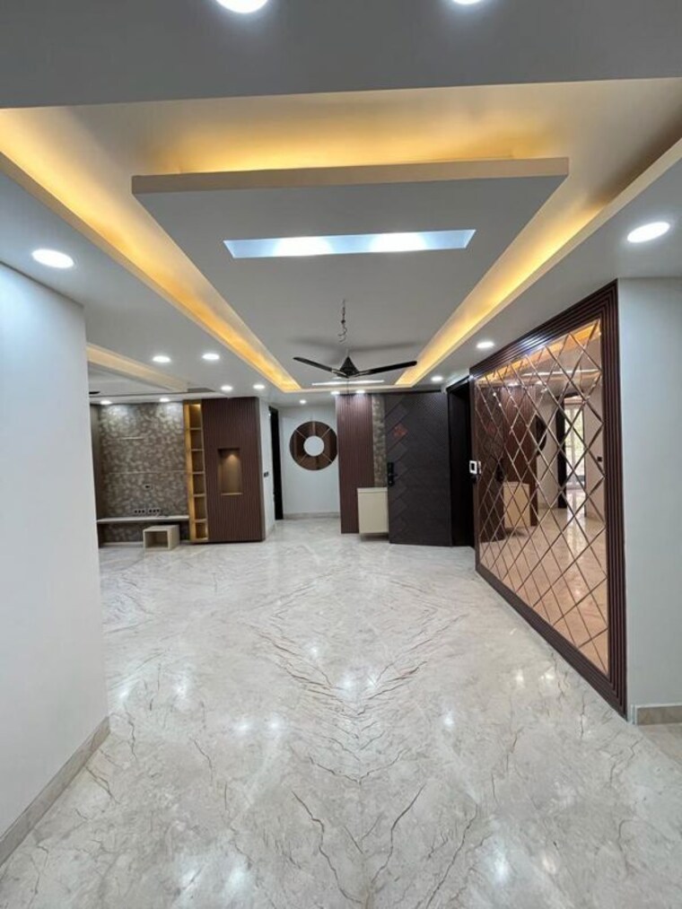Room, palam-vihar-residents-association 4 Bedroom 2300 Sq.Ft. Builder Floor In Palam Vihar Gurgaon 10575658
