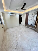 4 BHK + Prayer Room,Study Room,Store Room 2300 Sq.Ft. Builder Floor in Palam Vihar Residents Association