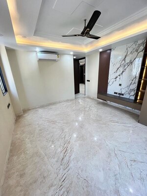 4 BHK Builder Floor For Rent in Palam Vihar Residents Association, Palam Vihar