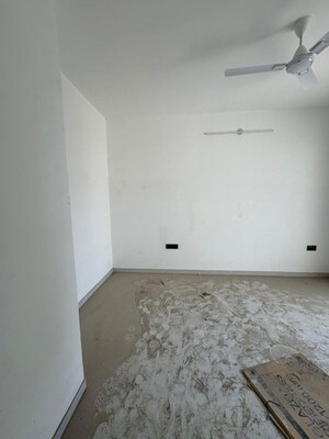 Room in 2 BHK Apartment at Rachana Bella Casa, Baner – for Sale