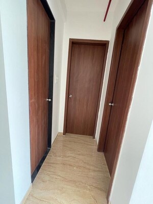 Room in 1 BHK Apartment at VTP Belair, Mahalunge – for Rent