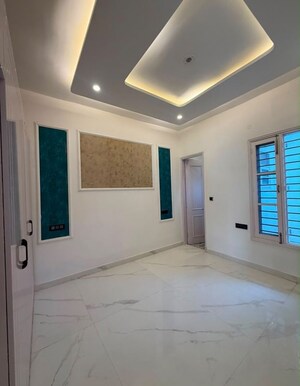 Room in 3 BHK Villa at Sector 125 – for Sale