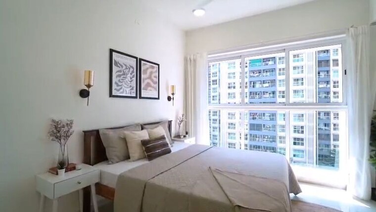 Team Area, l-t-emerald-isle 3 Bedroom 964 Sq.Ft. Apartment In Powai Mumbai 10575666